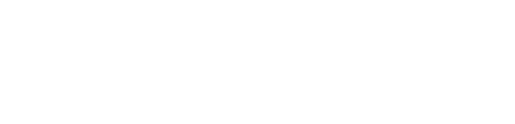 Casa de Sciarpa